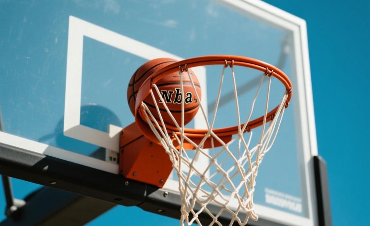 国产91免费福利中文字幕官网